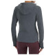 4F FLEECE
